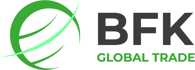 Bfk_logo